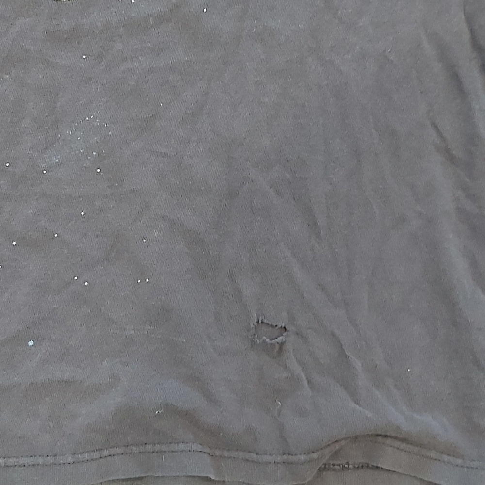 Pink Floyd tee - Picture 2 of 4
